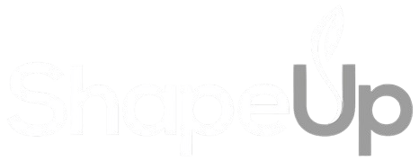 Shape Up Kapseln